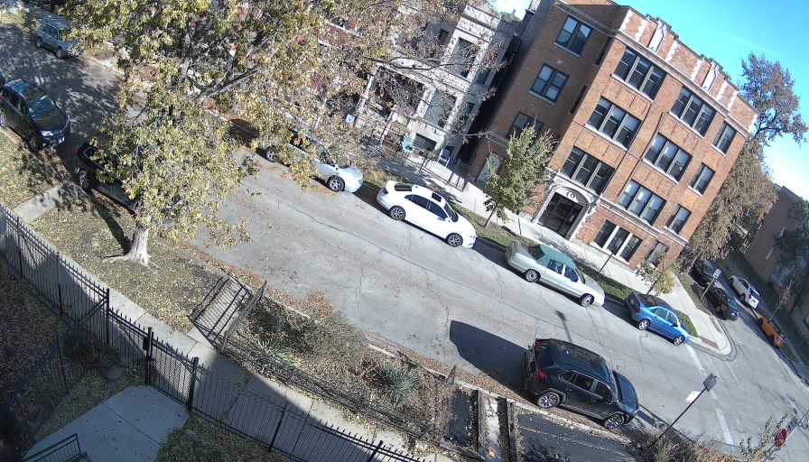 Reolink Camera Two_01_Reolink Home Hub One_20251112125640.jpg